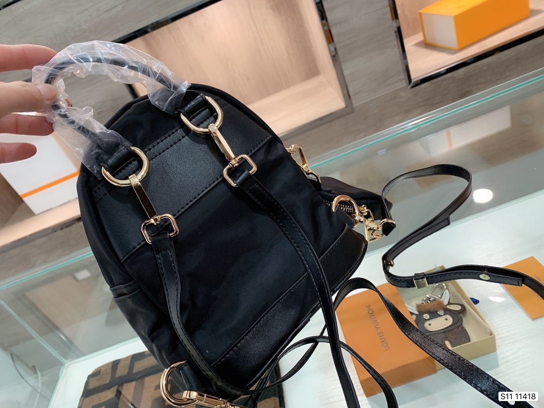 Prada $59 gallery