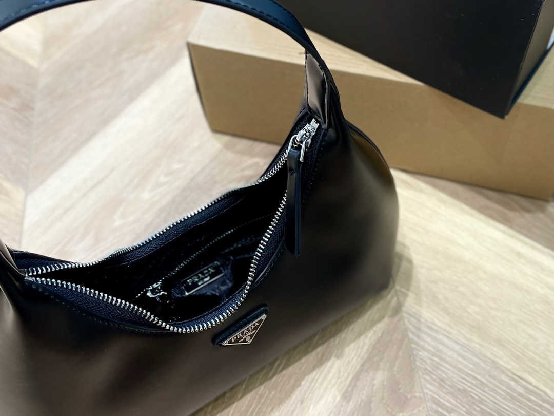 Prada $63 gallery