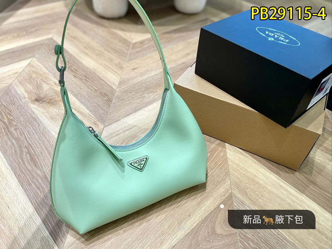 Prada $63 gallery