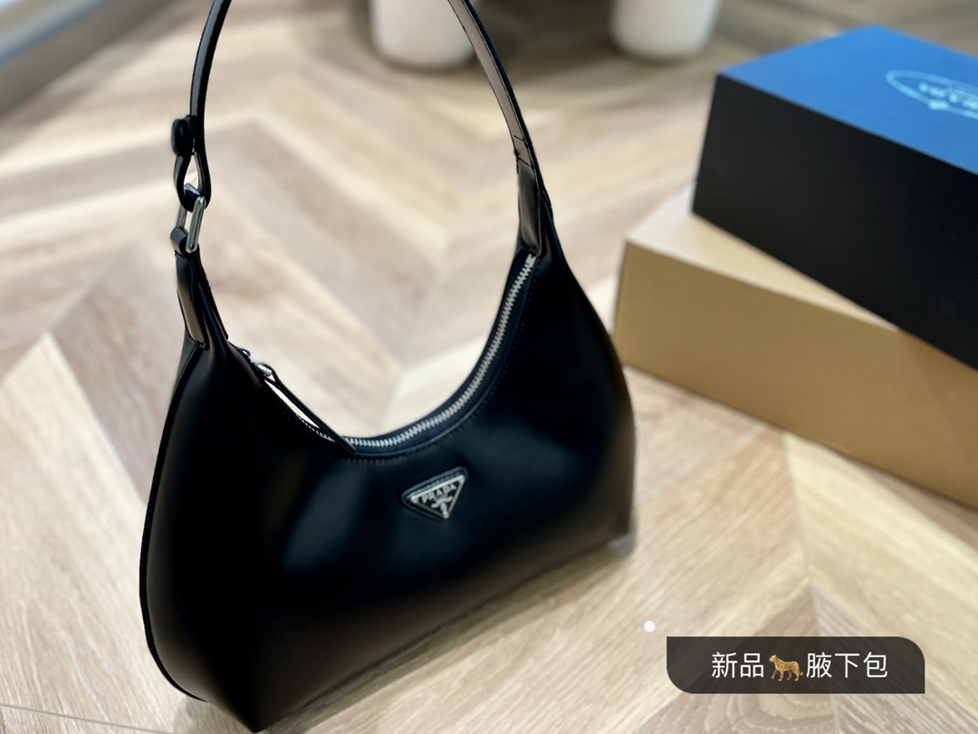 Prada $63 gallery