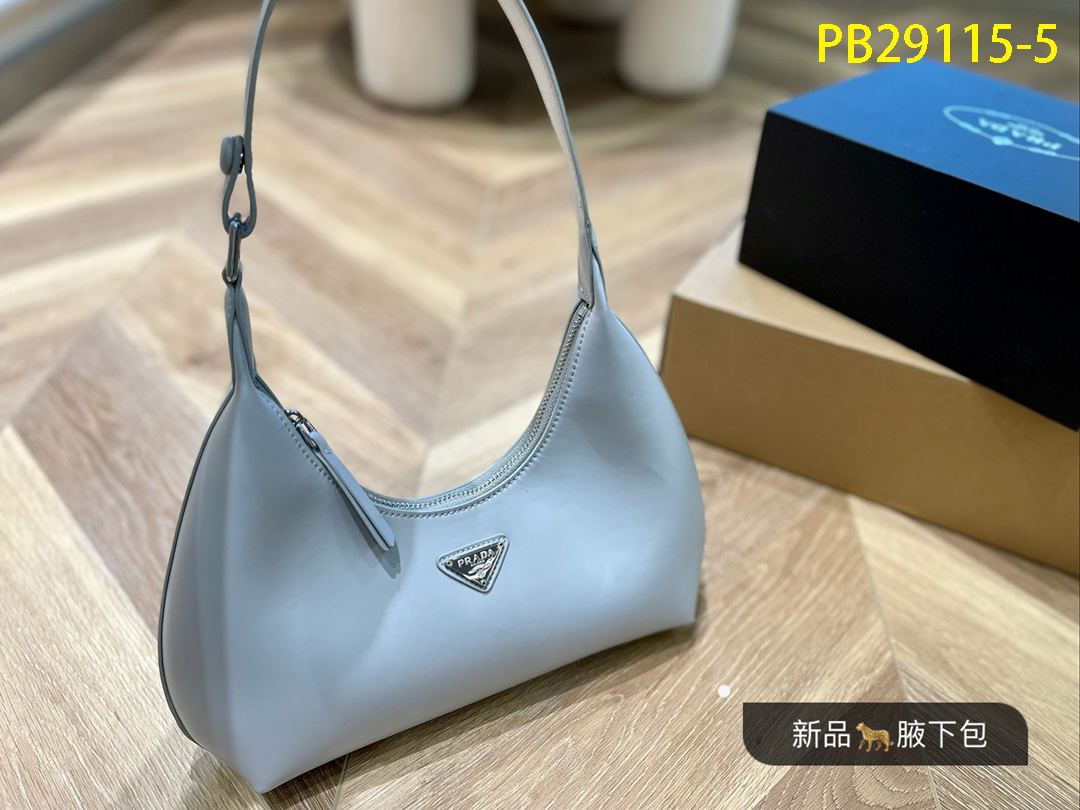 Prada $63 gallery