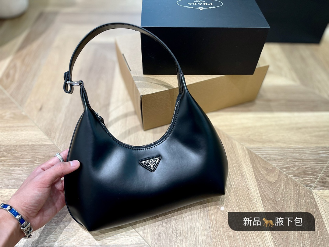 Prada $63 gallery