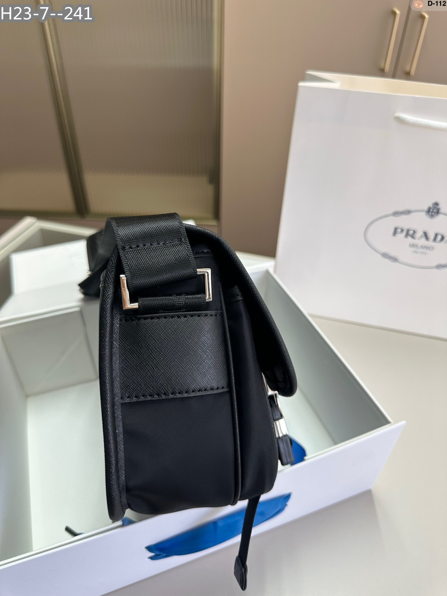 Prada $67 gallery