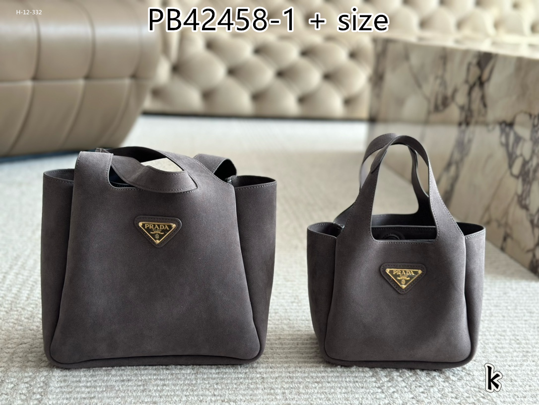 Prada $70 gallery