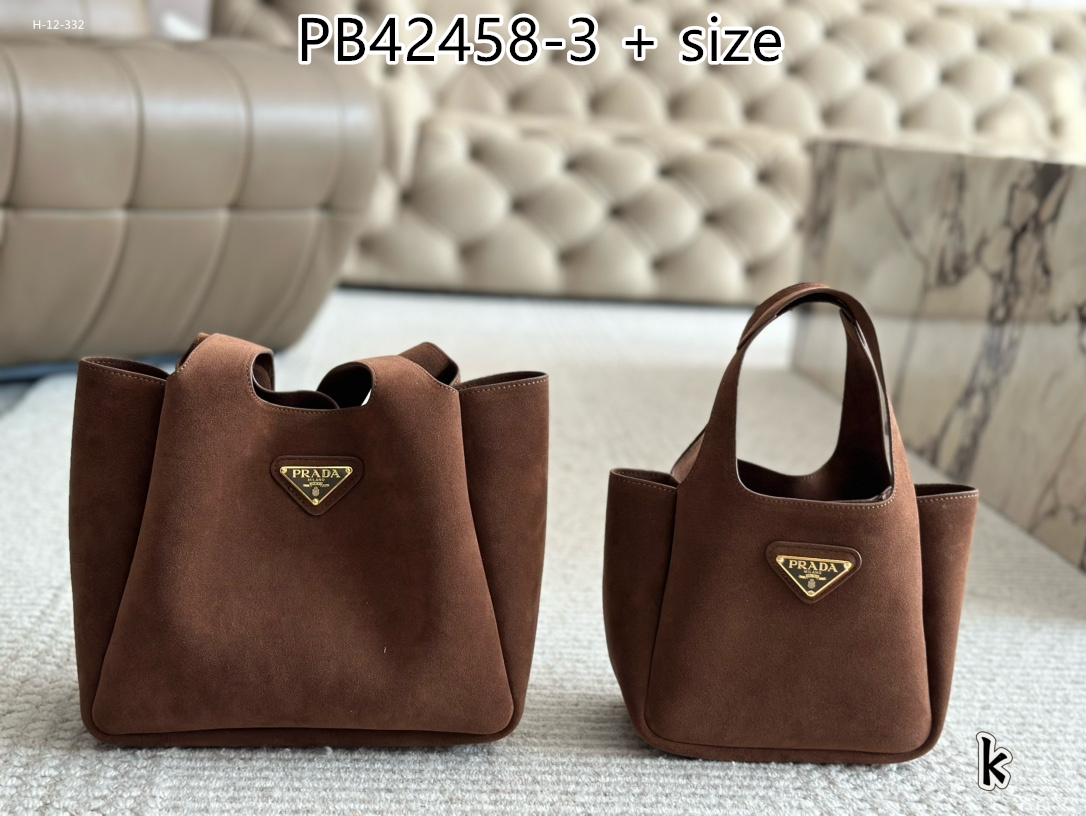 Prada $70 gallery