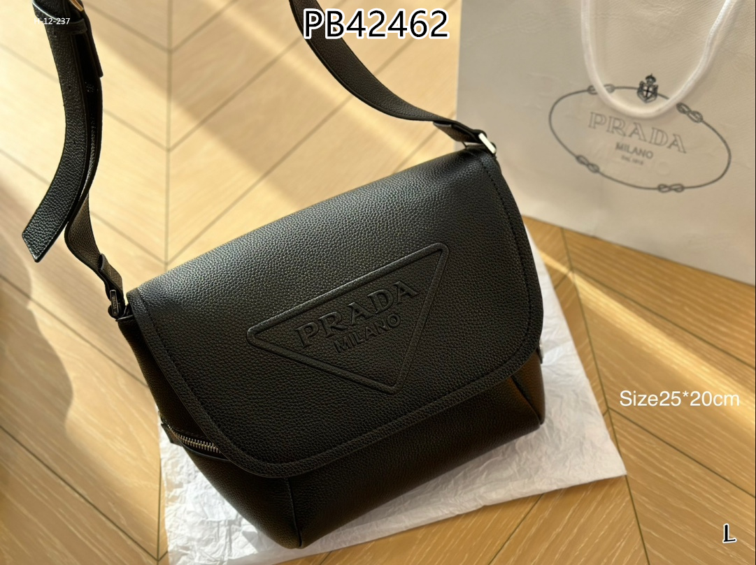 Prada $76 gallery