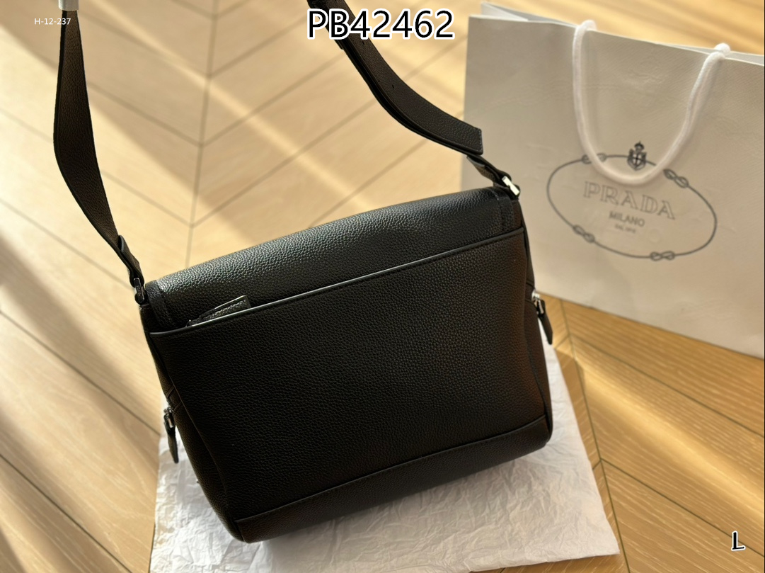 Prada $76 gallery