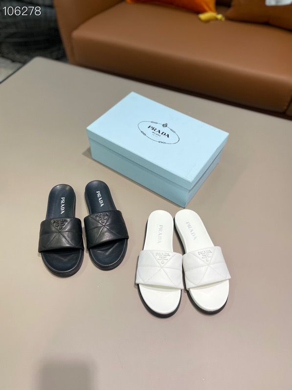 Prada $77 gallery