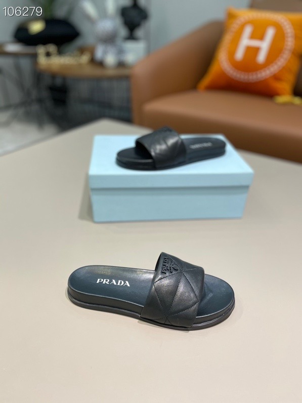 Prada $77 gallery