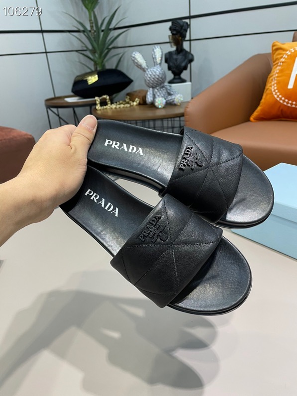 Prada $77 gallery