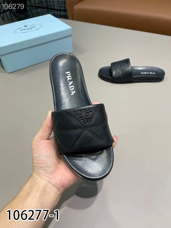 Prada $77 gallery