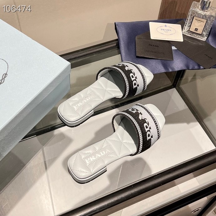 Prada $80 gallery