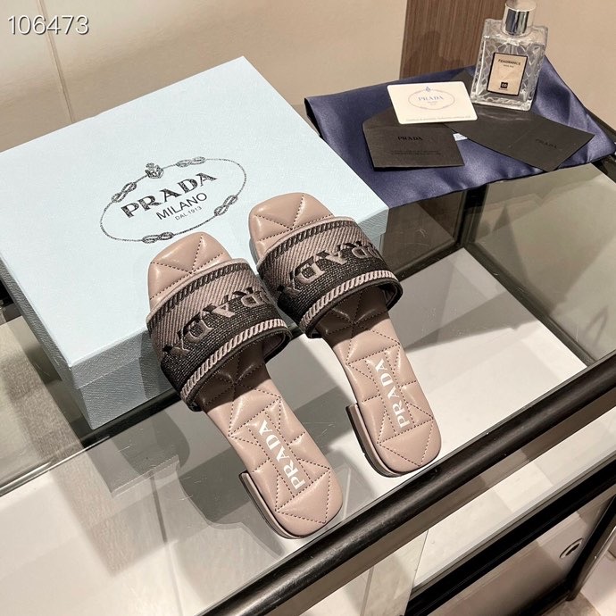 Prada $80 gallery