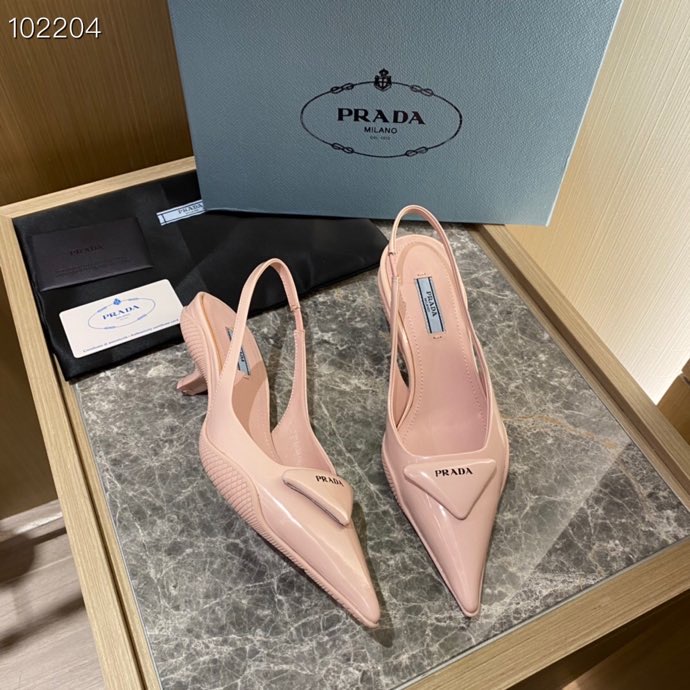 Prada $92 gallery