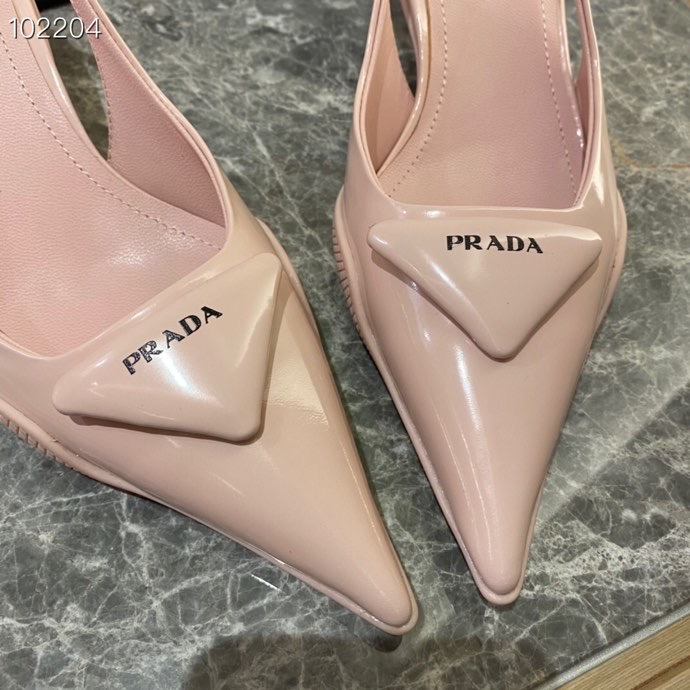 Prada $92 gallery