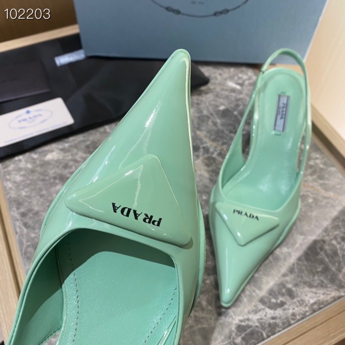 Prada $92 gallery