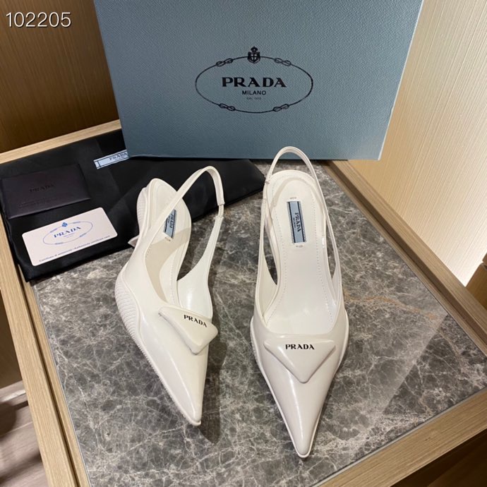 Prada $92 gallery