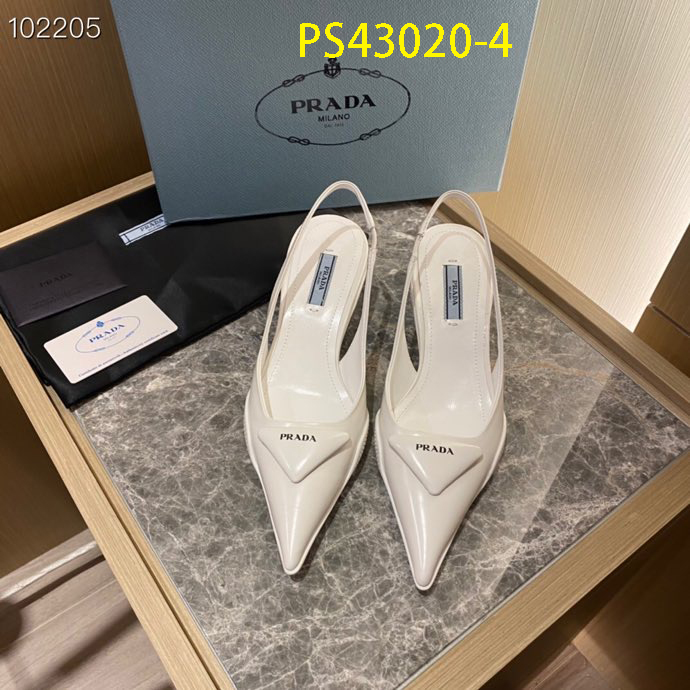 Prada $92 gallery