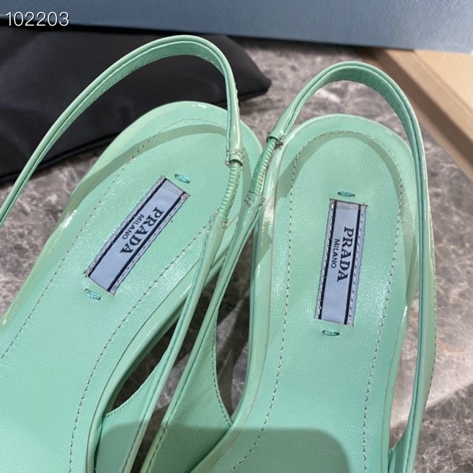 Prada $92 gallery