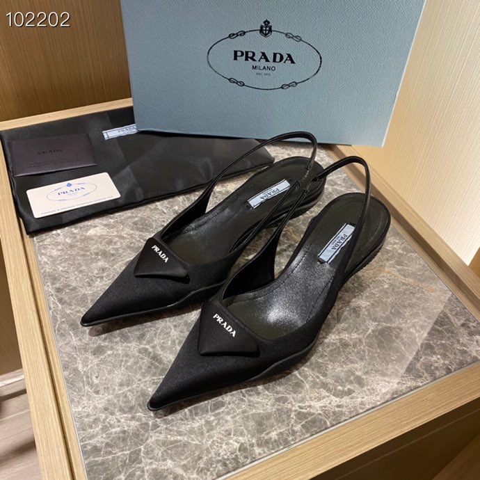 Prada $92 gallery