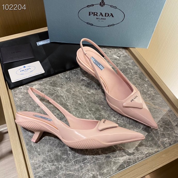 Prada $92 gallery