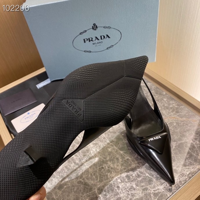 Prada $92 gallery