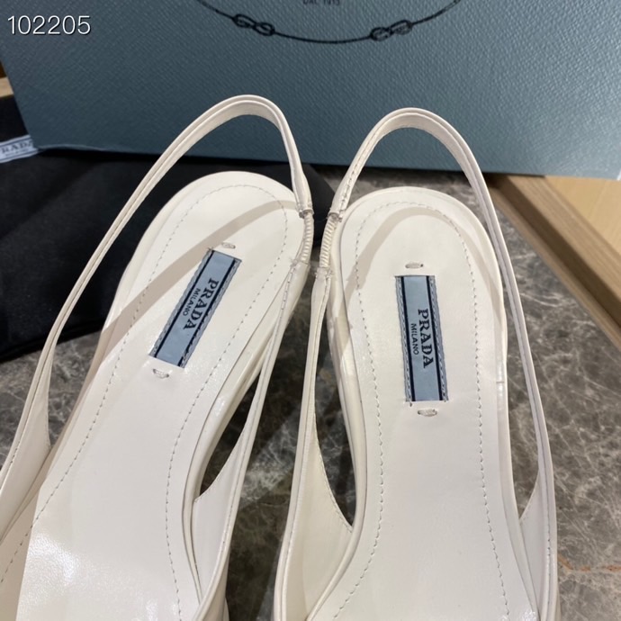 Prada $92 gallery