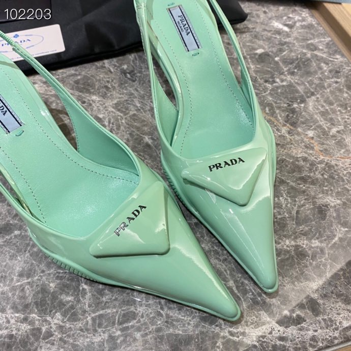 Prada $92 gallery