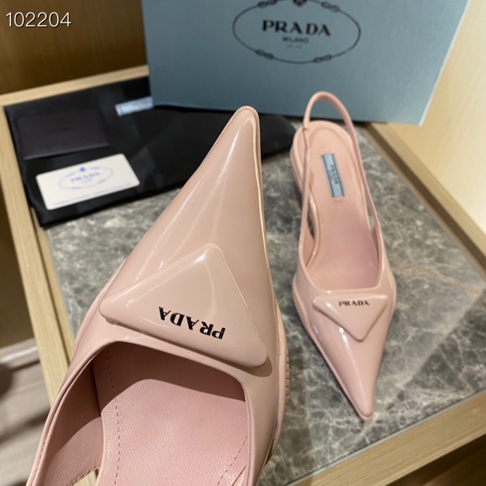 Prada $92 gallery