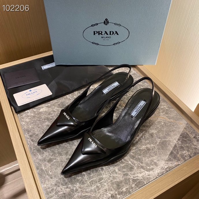 Prada $92 gallery