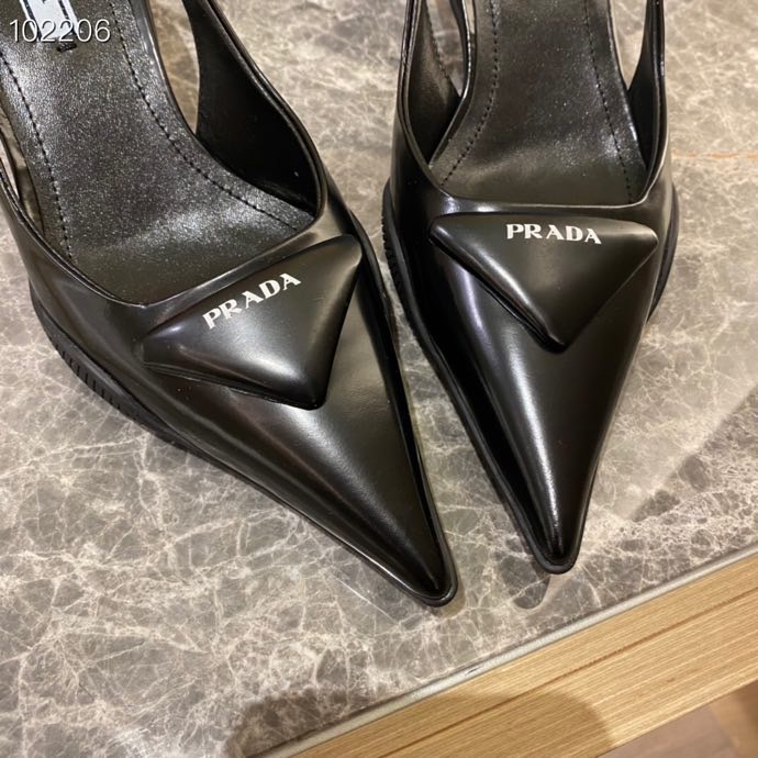 Prada $92 gallery