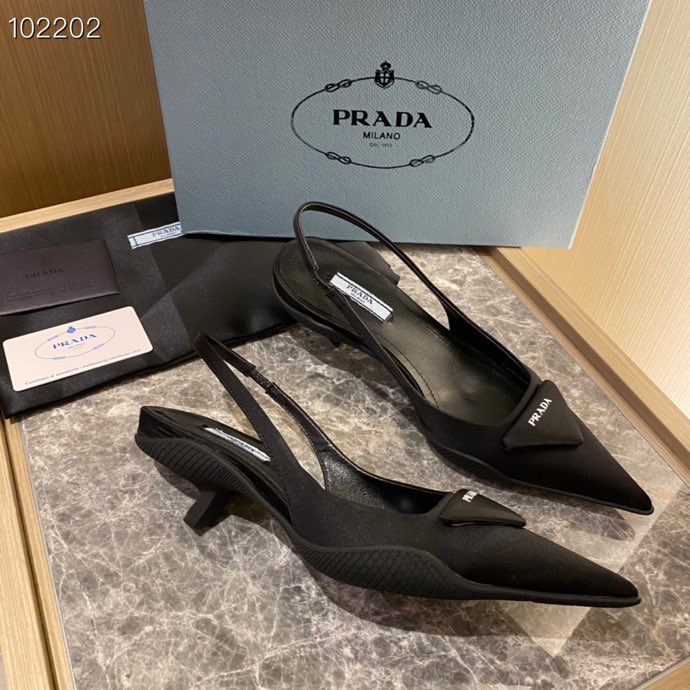 Prada $92 gallery