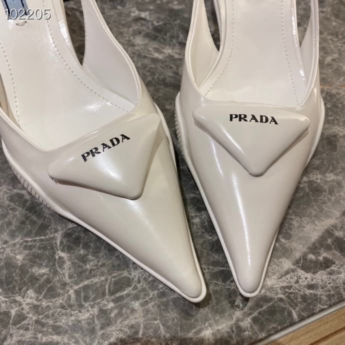 Prada $92 gallery