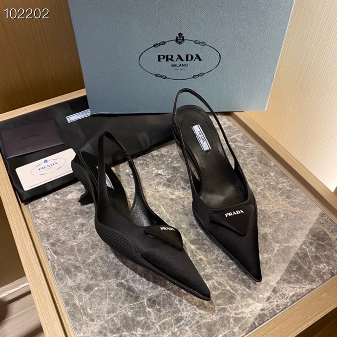 Prada $92 gallery