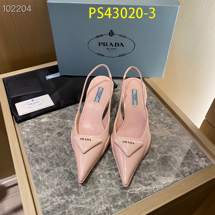 Prada $92 gallery