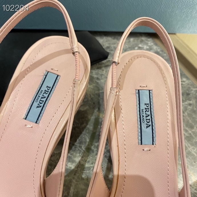 Prada $92 gallery