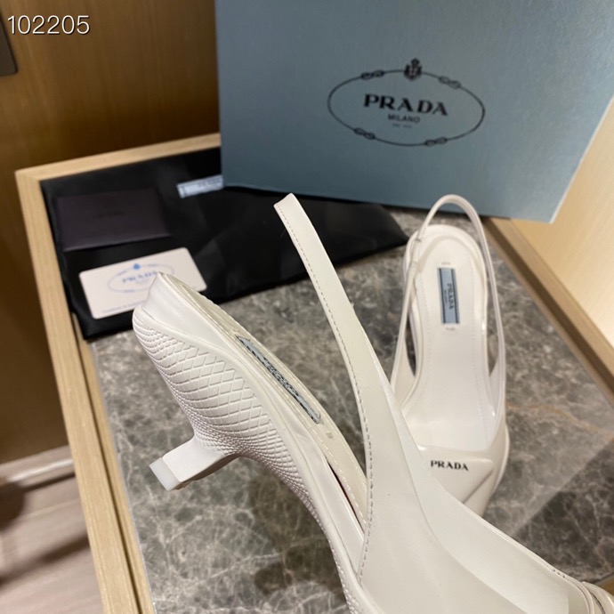 Prada $92 gallery