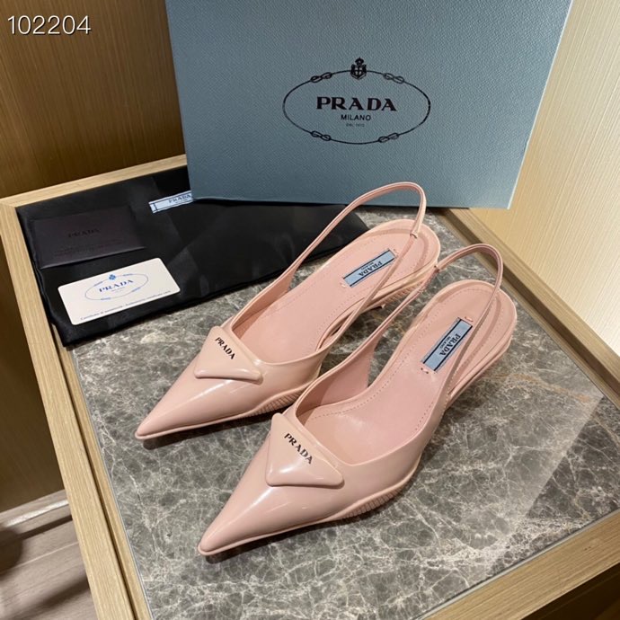 Prada $92 gallery