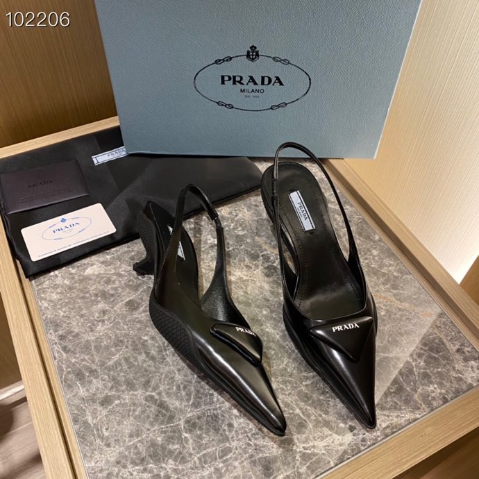 Prada $92 gallery