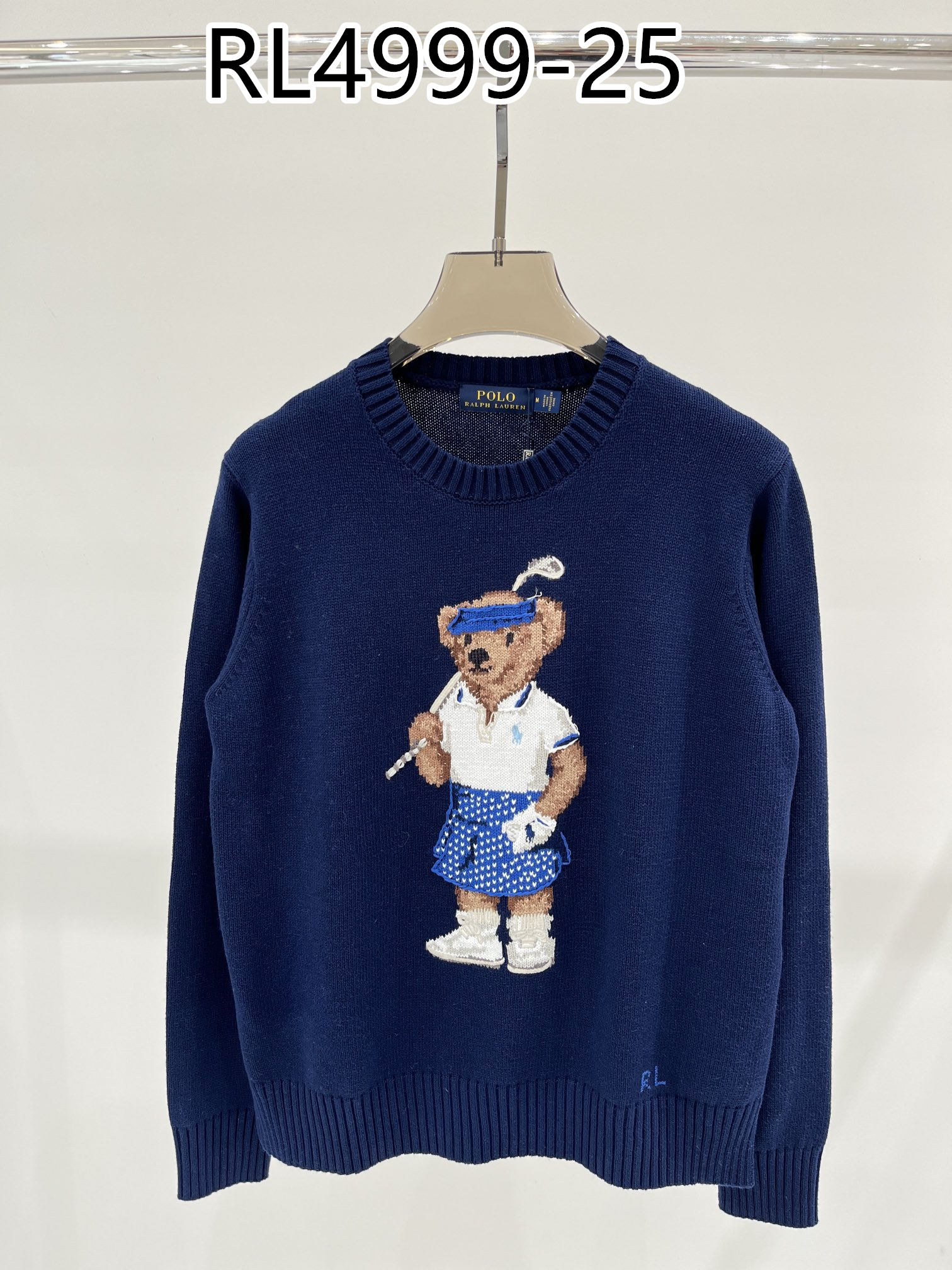 RALPH LAUREN $75 gallery