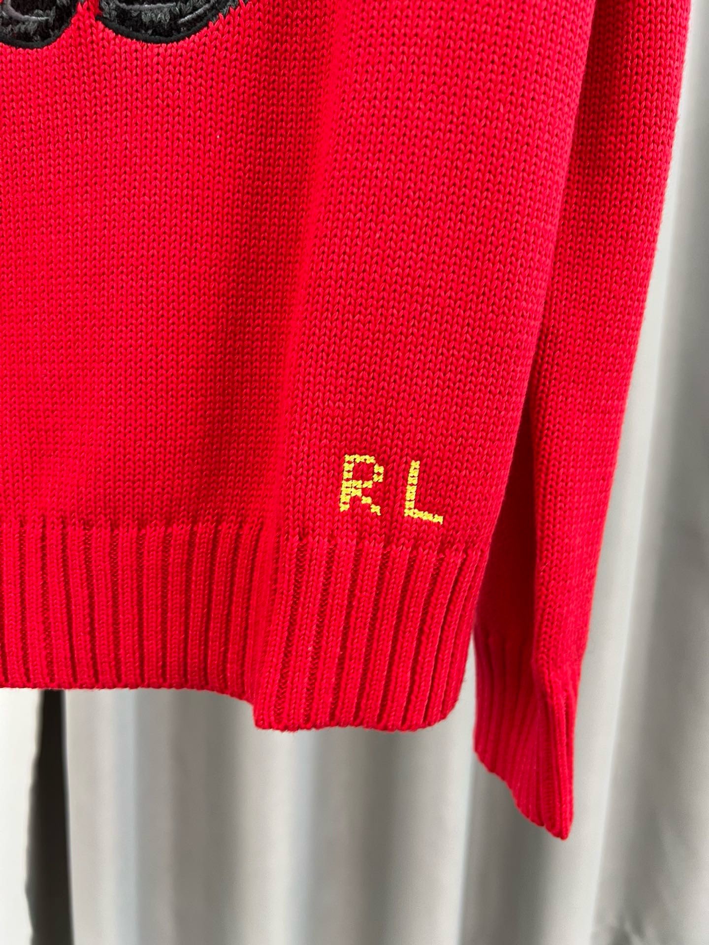 RALPH LAUREN $75 gallery