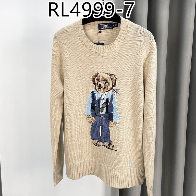 RALPH LAUREN $75 gallery