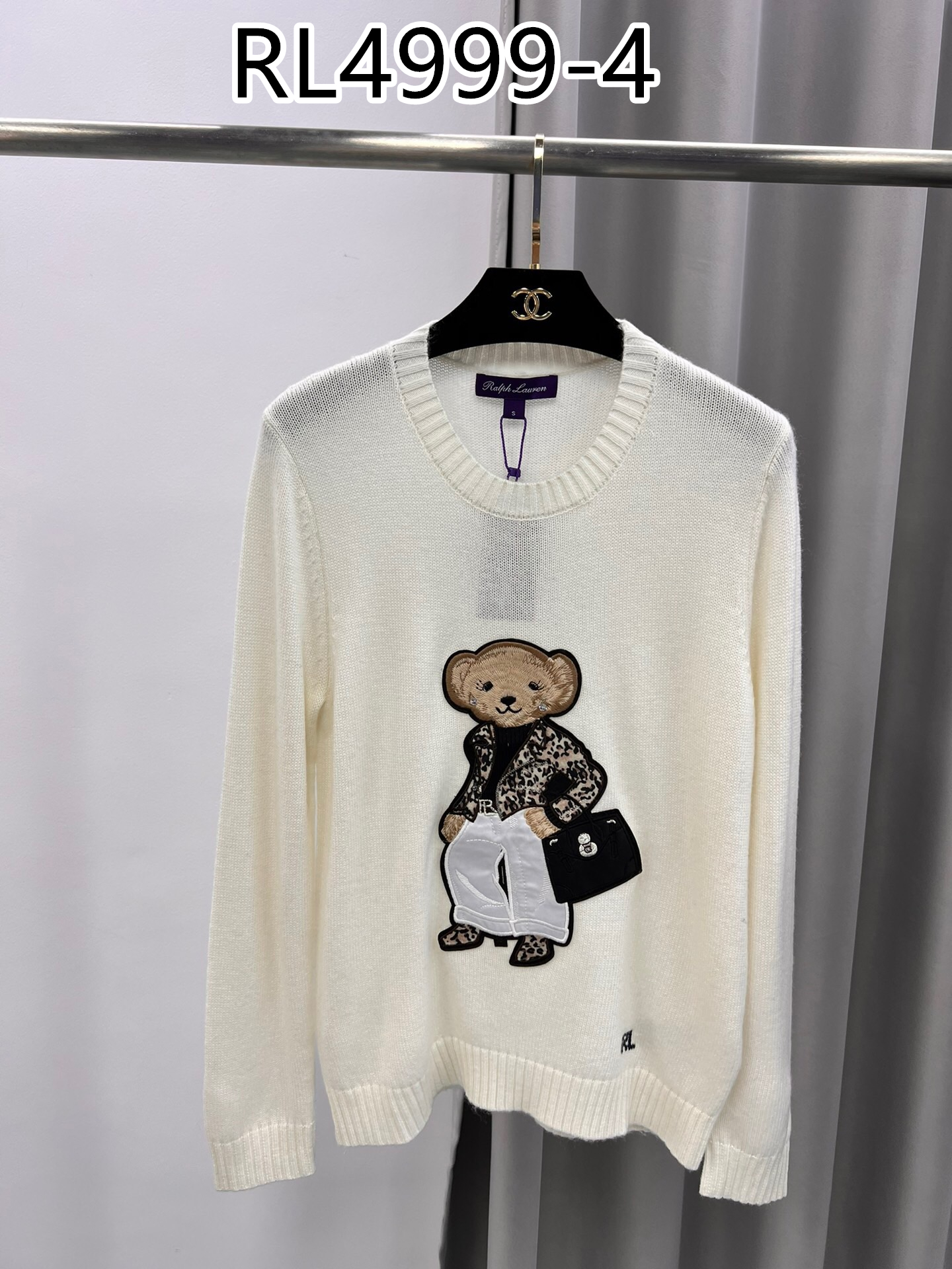 RALPH LAUREN $75 gallery