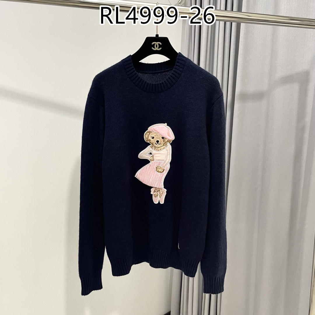 RALPH LAUREN $75 gallery