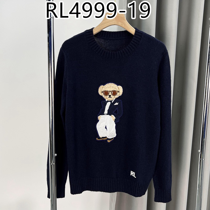 RALPH LAUREN $75 gallery