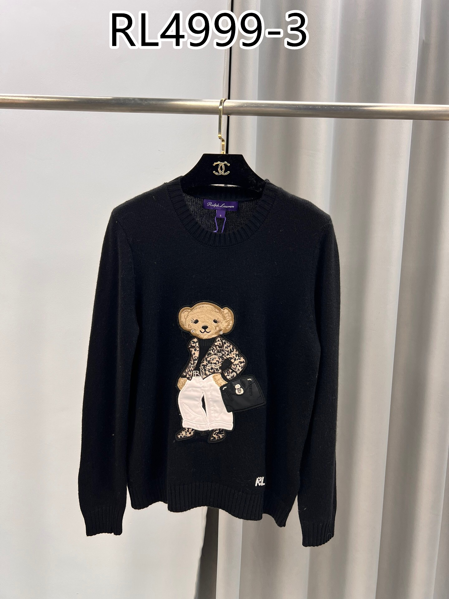 RALPH LAUREN $75 gallery