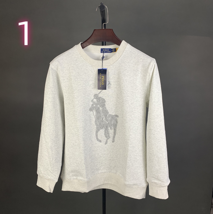 Ralph Lauren  25.99$    CODE zhou-7214-R gallery