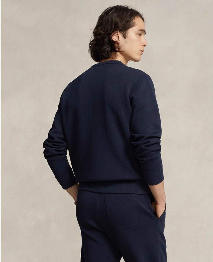 Ralph Lauren  25.99$    CODE zhou-7214-R gallery