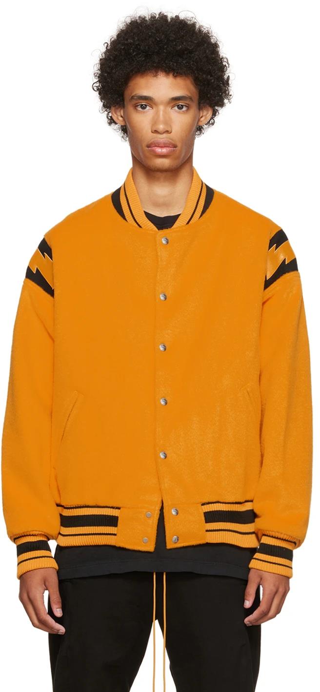 Rhude $64 gallery