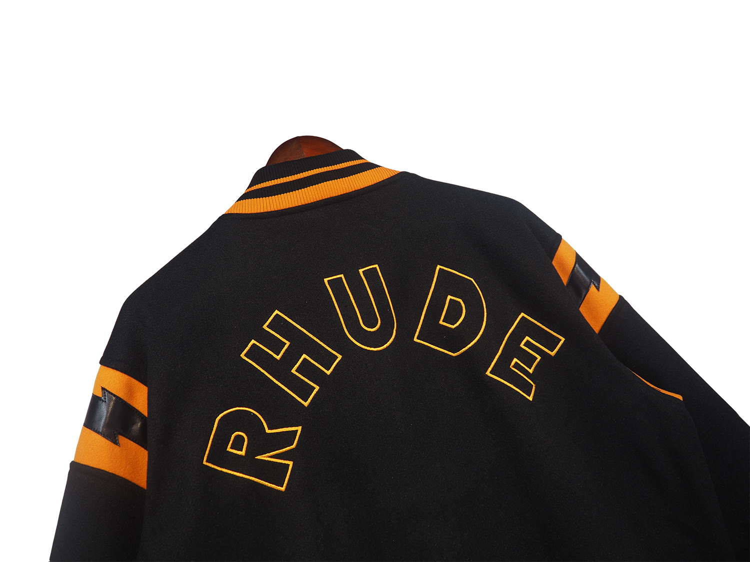 Rhude $64 gallery